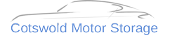 Cotswold Car Broker Logo